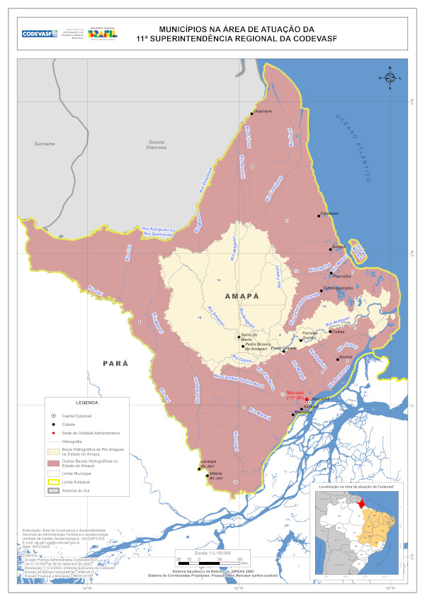 Mapa-Área de atuação da Codevasf na 11ª SR.jpg