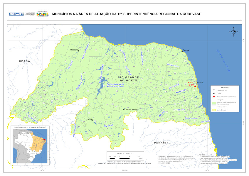 Mapa-Área de atuação da Codevasf na 12ª SR.jpg