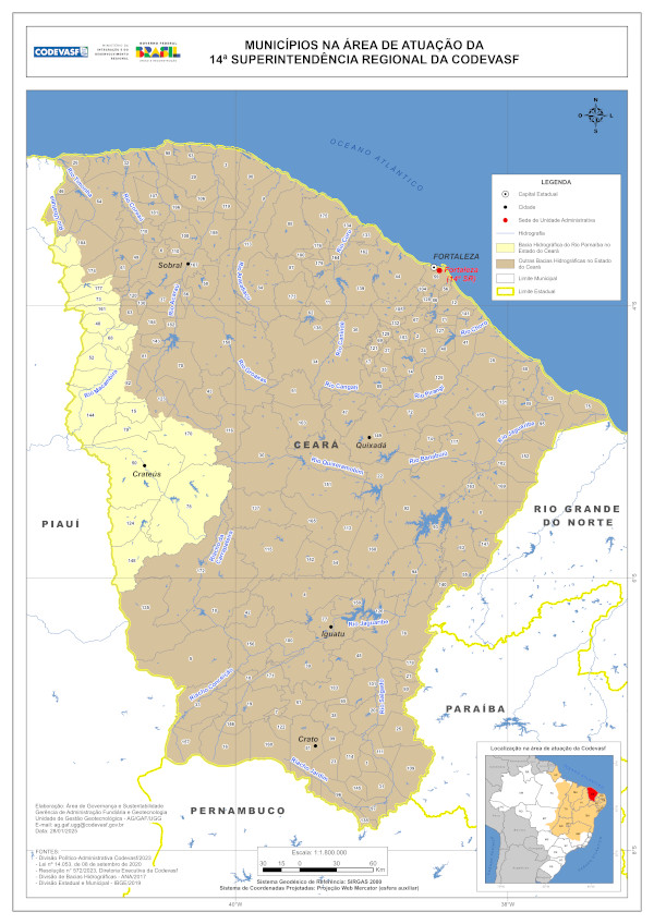 Mapa-Área de atuação da Codevasf na 14ª SR.jpg