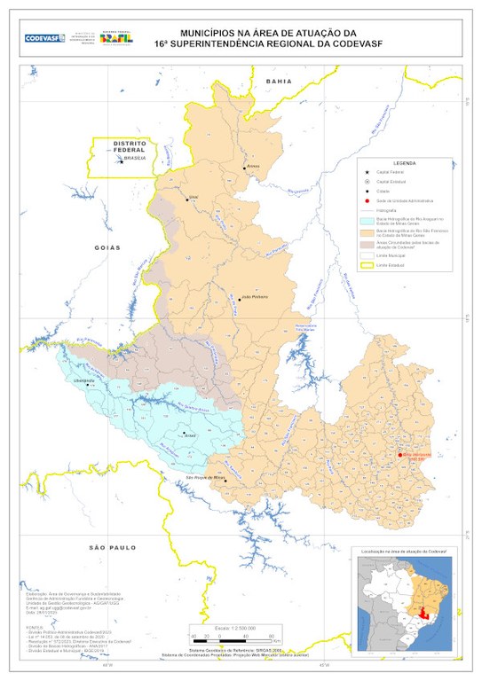Mapa-Área de atuação da Codevasf na 16ª SR.jpg