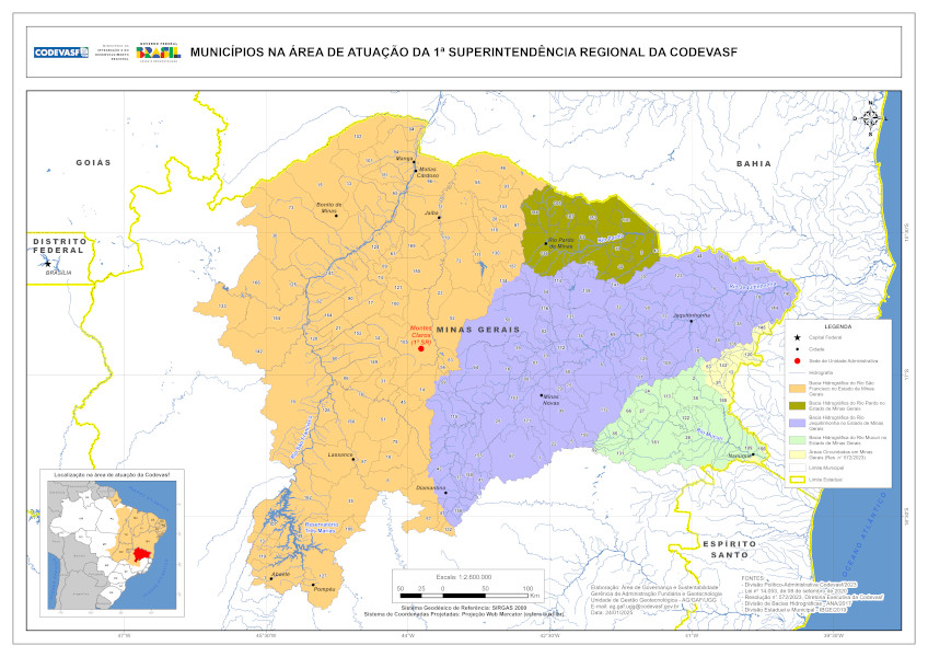 Mapa-Área de Atuação da Codevasf na 1ª SR.jpg