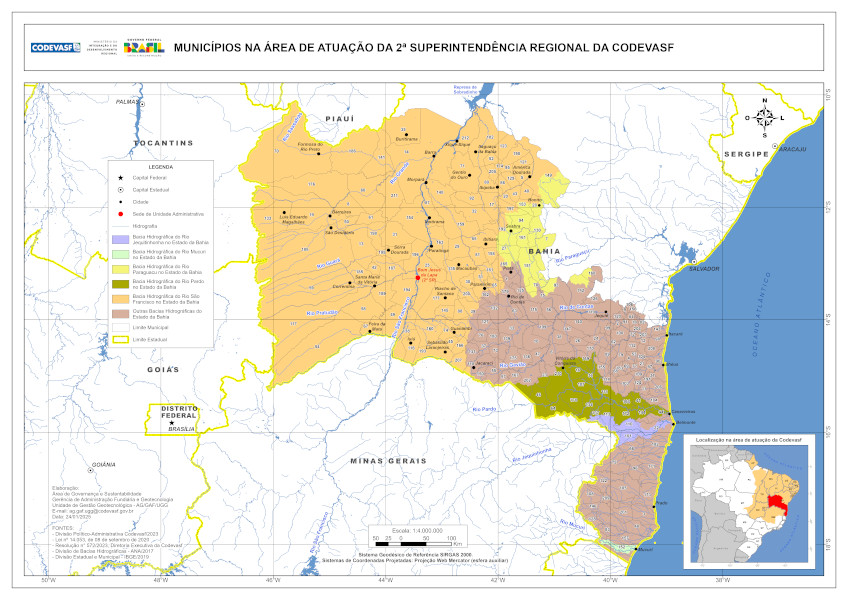 Mapa-Área de Atuação da Codevasf na 2ª SR.jpg