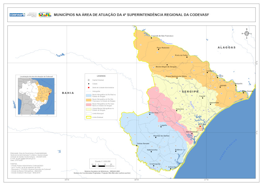 Mapa-Área de Atuação da Codevasf na 4ª SR.jpg