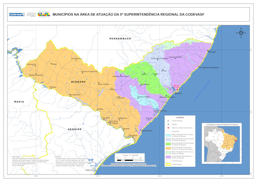 Mapa-Área de atuação da Codevasf na 5ª SR.jpg