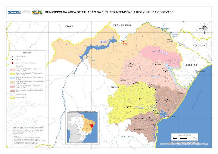 Mapa-Área de atuação da Codevasf na 6ª SR.jpg
