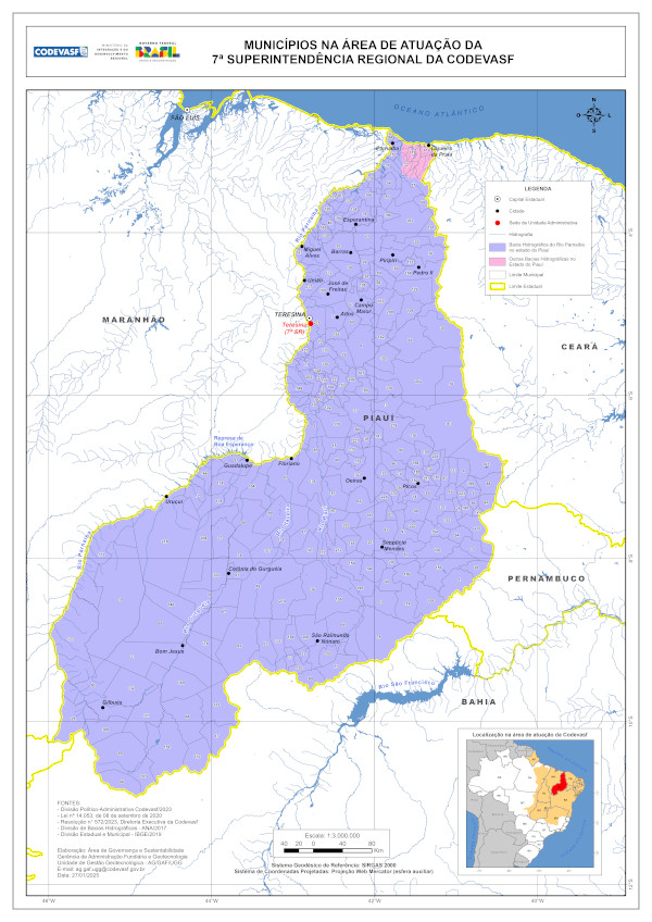 Mapa-Área de atuação da Codevasf na 7ª SR.jpg
