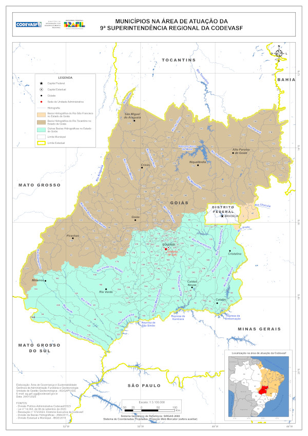 Mapa-Área de atuação da Codevasf na 9ª SR.jpg