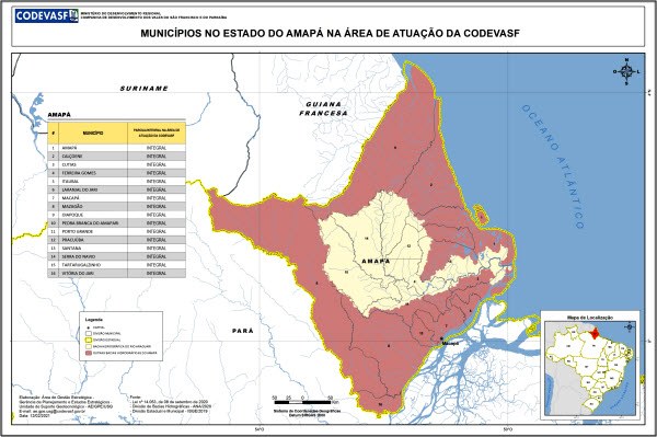 AREA_ATUAÇAO_MUN_CDV_AP_JUN_2021_600px.jpg