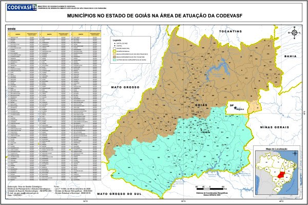 AREA_ATUAÇAO_MUN_CDV_GO_JUN_2021_600px.jpg