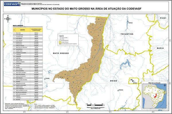 AREA_ATUAÇAO_MUN_CDV_MT_JUN_2021_600px.jpg