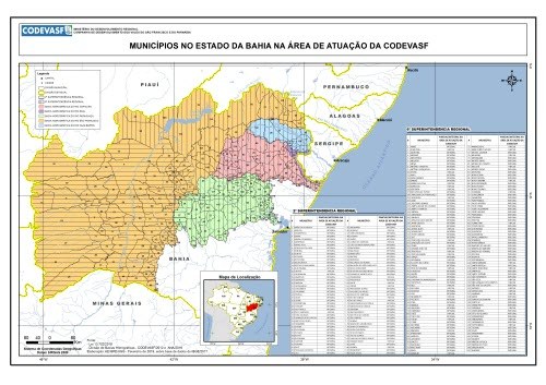 Bahia.jpg