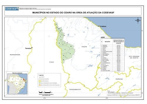 Ceará.jpg