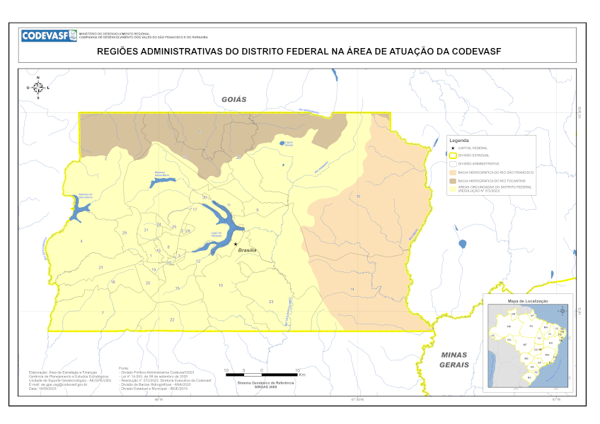 MAP_0236_REG_ADM_DF_CDV_A3_LEI_14053_09_2023_600px.jpg