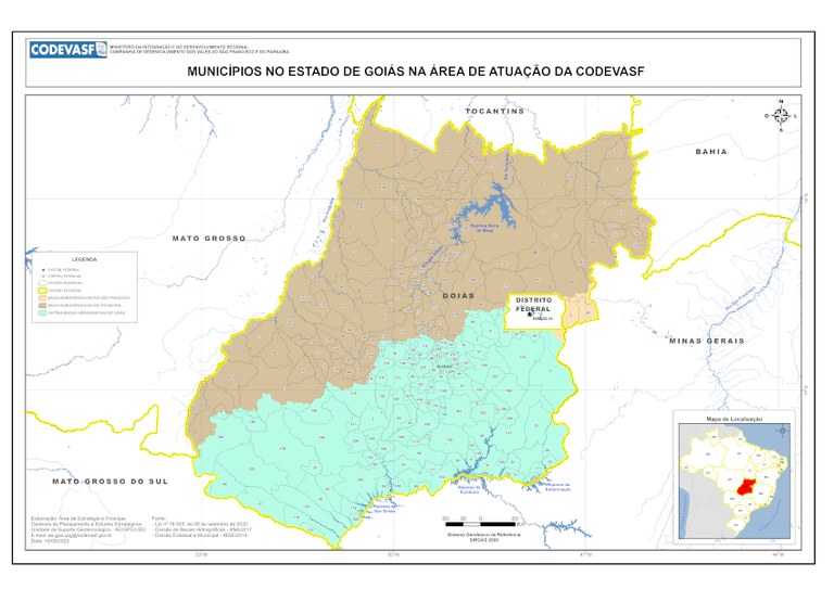 MAP_0237_MUN_GO_CDV_A3_LEI_14053_09_2023_600px.jpg