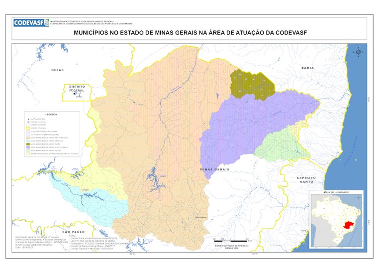 MAP_0240_MUN_MG_CDV_A2_LEI_14053_09_2023_600px.jpg