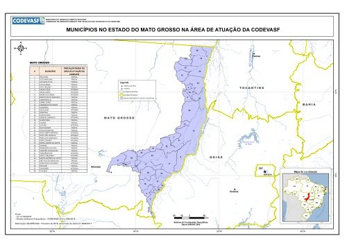 Mato Grosso.jpg