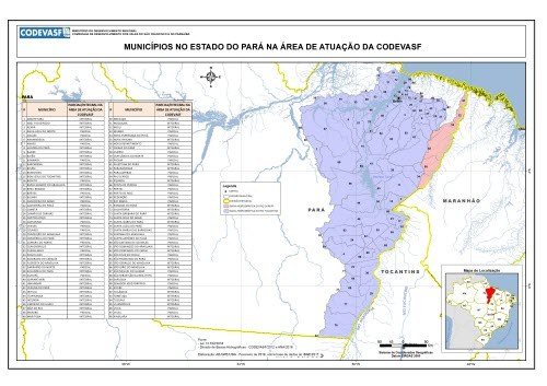 Pará.jpg