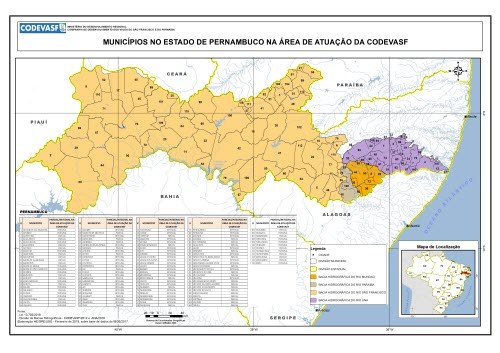Pernambuco.jpg