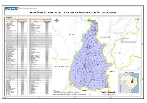 Tocantins1.jpg