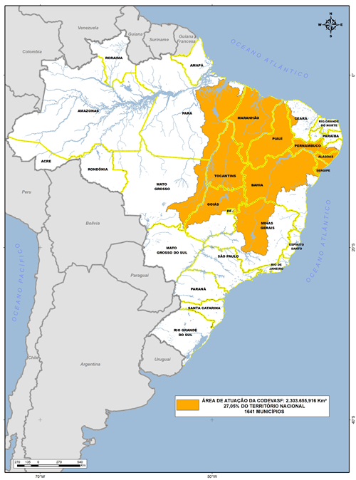Unidade Federativa L13702.png