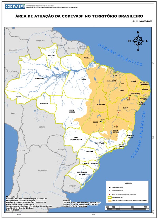 Unidades Federativas L14053.jpg