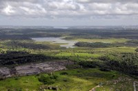 Maranhão Maranhão