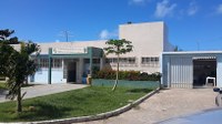 Sergipe Sergipe