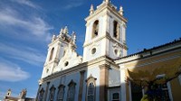 Bahia Bahia