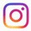 Codevasf Instagram