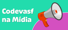 Codevasf na Mídia.png