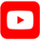 Codevasf YouTube