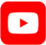 Codevasf YouTube