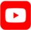 Codevasf YouTube