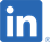 Linkedin Codevasf