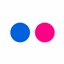 Flickr Codevasf