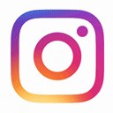 Instagram logo