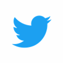 Twitter logo