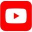 YouTube Codevasf