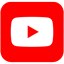 YouTube Codevasf