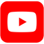 YouTube Codevasf
