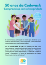50 anos da Codevasf - Compromisso com a Integridade.png