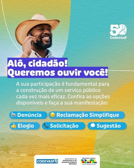 Alô, cidadão! Queremos ouvir você!.jpg