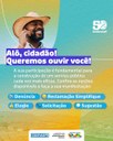 Alô, cidadão! Queremos ouvir você!.jpg