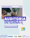 Auditoria Interna - Como funciona.jpg