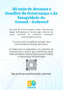 Avanços e Desafios da Governança e da Integridade do Consad - Codevasf 50 anos.png