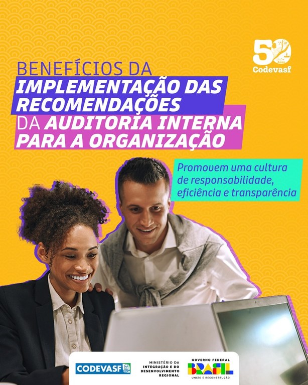 Benefícios da implementação das recomendações da Auditoria Interna para a organização.jpg