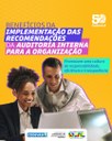Benefícios da implementação das recomendações da Auditoria Interna para a organização.jpg