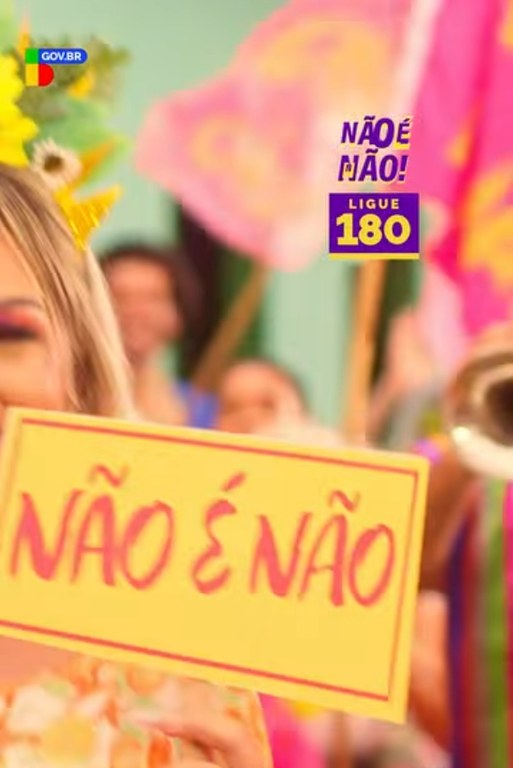 Carnaval é o tempo de curtir, celebrar e respeitar todas e todos.jpg