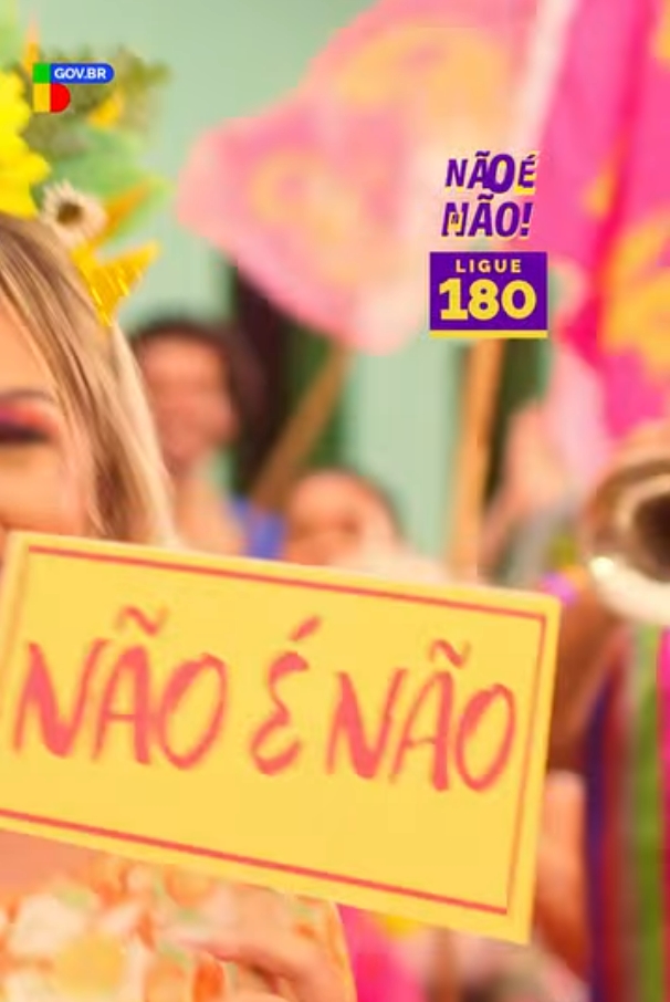 Carnaval é o tempo de curtir, celebrar e respeitar todas e todos.jpg