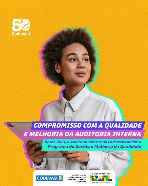 Compromisso com a qualidade e melhoria da Auditoria Interna.jpg